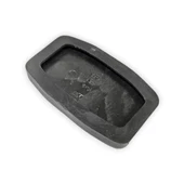 Skoda Favorit 1988-1995 Debriyaj Pedalı Lastiği Pabucu - 3