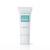 Sheıda Pure Ocean Arıtım Maskesi Yağ Kontrol 75 Ml - 1