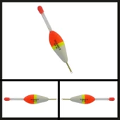 Uyguna-Yakala 15 Gr 6015 Kamachi İthal Şamandıra-AND.248 - 1