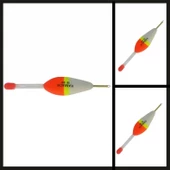 Uyguna-Yakala 15 Gr 6015 Kamachi İthal Şamandıra-AND.248 - 2