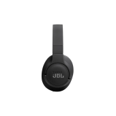 JBL Tune 720bt Wireless Kulaklık Siyah (JBL Türkiye Garantili) - 4