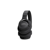 JBL Tune 720bt Wireless Kulaklık Siyah (JBL Türkiye Garantili) - 3