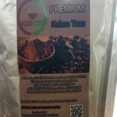 Kakao 250 gr - 1