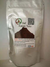 Kakao 250 gr - 2