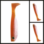 Uyguna-Yakala 10cm Wbs9  Balık-YEM.358 thumbnail 2