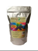 Karadut Aromalı Soft Dondurma Tozu 1 kg - 2