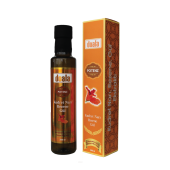 Doala Potenz Kudret Narı, Rezene, Gül Sıvı Ekstrakt Karışımı - 1
