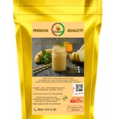 Kavun Aromalı Milkshake & smoothie & Frappe 1000 gr - 1