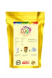 Kavun Aromalı Milkshake & Smoothie 1 Kg - 2