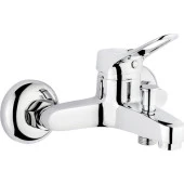 Gib Batarya Seti 4lü thumbnail 2