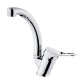 Gib Batarya Seti 4lü thumbnail 4