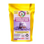 Lavanta Aromalı Dondurma Karışımı 250 gr - 1