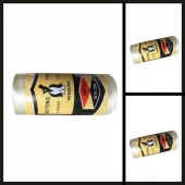 Uyguna-Yakala 100 Gr. No: 9 Penguen Ağ İpi-IP.002 thumbnail 2