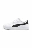 Puma Skye Clean Kadın Ayakkabı 38014704 - 1