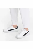 Puma Skye Clean Kadın Ayakkabı 38014704 - 5