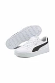 Puma Skye Clean Kadın Ayakkabı 38014704 - 3