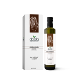 Doala Keçiboynuzu (Harnup) Sıvı Ekstrakt Karışımı - 1