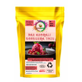 Nar Aromalı Dondurma Karışımı - 1