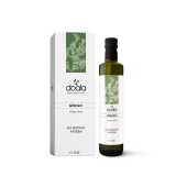 Doala Ginkgo Biloba Sıvı Ekstrakt Karışımı - 1