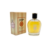 Piev Vip Wis Of Love Parfüm 100 Ml - 1