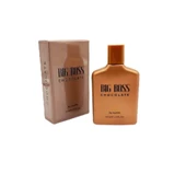 Piev Big Boss Chocolate Parfüm 100 Ml thumbnail 1