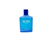 Piev Big Boss Eros Parfüm 100 Ml - 2