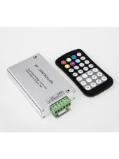 Cata Ct-9150 24A Rgb Kumanda Cata - 1