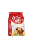Coffe White Kahve Kreması 500 Gr - 1