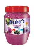 Kent Freshers  Granül Karadut 300 Gr - 1