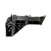 Seat Leon 3 2017-2020 Ön Tampon Sağ Çamurluk Braketi 5F0807050A - 3