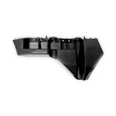 Seat Leon 3 2017-2020 Ön Tampon Sağ Çamurluk Braketi 5F0807050A - 2
