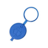 Peugeot 206+ Plus 2009-2013 Cam Suyu Deposunun Kapağı Fiskiye Kapak thumbnail 1