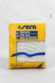 Sera Elyaf 50 gr - 1