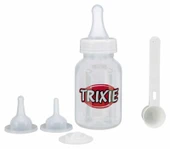 Trixie Kedi Ve Köpek Biberonu, Tüm Boylar, 120ml - 1