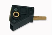 SADIK EL FREN MÜŞÜRÜ R12 R9 - 1