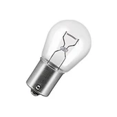 SUPER LİGHT AMPÜL 93 12V 21W - 1