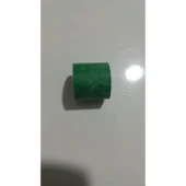 Yağmurlama Borusu Uç Tapası 839 thumbnail 2