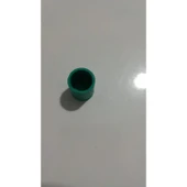 Yağmurlama Borusu Uç Tapası 839 thumbnail 1