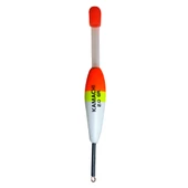 6002 Kamachi İthal Şamandıra 2 gr - 1