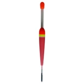 İthal Şamandıra 850.D.SLF.531 4 GR - 1