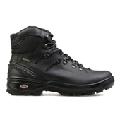 Grisport Siyah Trekking Bot (11508D101T) - 1