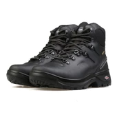 Grisport Siyah Trekking Bot (11508D101T) - 3