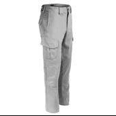 Vav Tactec-13 Gri Outdoor Pantolon thumbnail 3