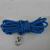 Serpme Kol İpi 6 mt thumbnail 2