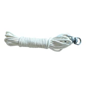 Serpme Kol İpi 6 mt thumbnail 1