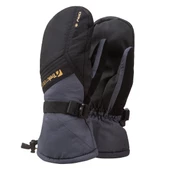 Trekmates Mogul DRY Mitt (Eldiven) TM-003748 Siyah XL - 1