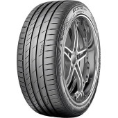 KUMHO 215/55R17 94W Ecsta PS71 Yaz Lastiği 2023 - 1