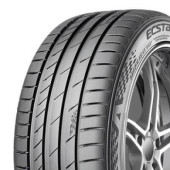 KUMHO 215/55R17 94W Ecsta PS71 Yaz Lastiği 2023 - 2