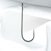 Ryobi ST-Worm Olta İğnesi thumbnail 10