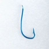 Ryobi Akita Sode Olta İğnesi thumbnail 16